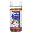 Eden Organic Dulse Flakes Sea Vegetable For Cheap