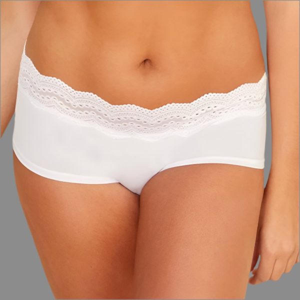 Cosabella - Ceylon Panty - More Colors Sale