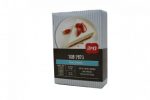 Pure Gelatine, Maya, 25g Fashion