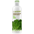 Petal Fresh Superfoods Damage Control Conditioner Online now