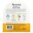 Aveeno Repairing Cica Hand Mask For Discount