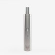 Eden Switch Dry Herb Vaporizer Online Hot Sale