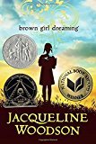 Brown Girl Dreaming (Newbery Honor Book) Discount