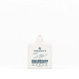 SOGANICS Dishwash Concentrate With Aloe Vera Extract 500ML Cheap