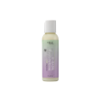 Lavender Aloe Moisturizing Leave In Sale