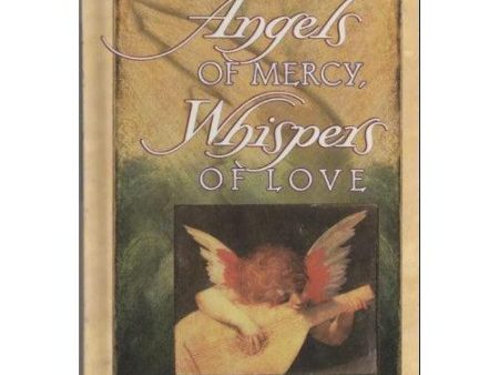 Angels of Mercy, Whispers of Love Online