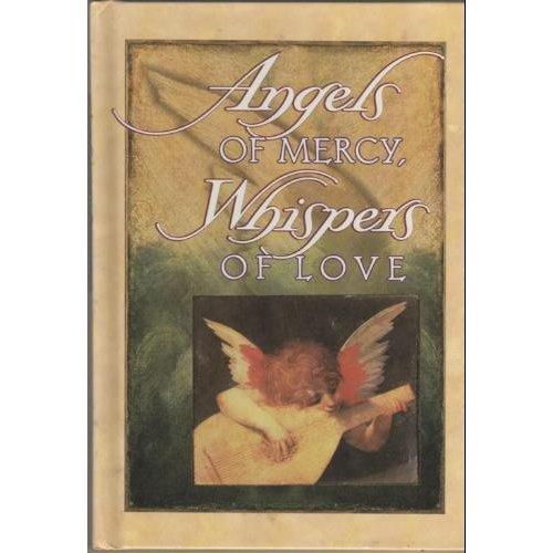 Angels of Mercy, Whispers of Love Online