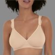 Anita - Selma Wireless Bra - More Colors For Cheap