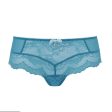 Gossard - Superboost Hipster - More Colors Hot on Sale