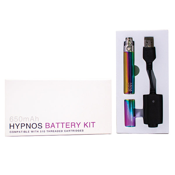 Linx 510 Vape Battery Kit For Sale