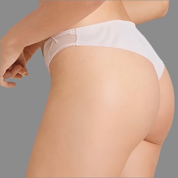 Aubade - Softessence Tanga - More Colors on Sale