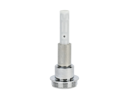 Ares Ceramic Tube Atomizer For Sale