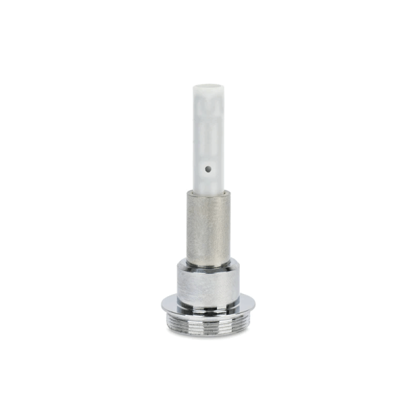 Ares Ceramic Tube Atomizer For Sale