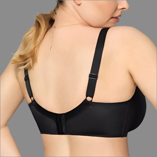 Corin - Virginia 3D Spacer Bra - More Colors For Sale