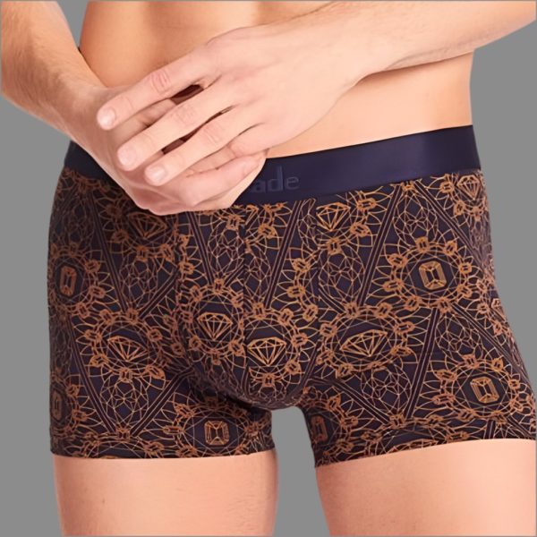 Aubade - Men’s Briefs - More Colors Fashion