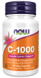 Vitamin C-1000 - 30 Veg Capsules Sale