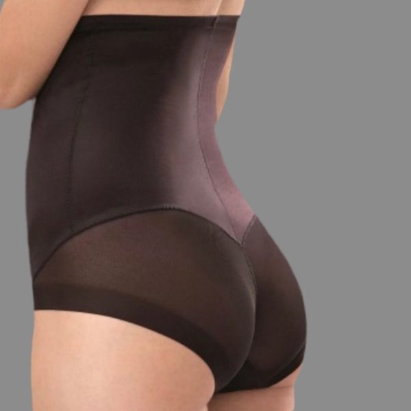 Janira - Secret Silueta High Waist Shaper Brief - More Colors For Sale