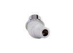 Apollo 45 Degree Water Pipe Adaptor (Male) For Sale