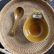 Dashi Bowl & Spoon Online