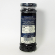 St. Dalfour    Wild Blueberry Conserves 10 oz Sale