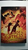 Savage Fortress Discount