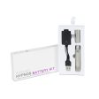 Linx 510 Vape Battery Kit For Sale