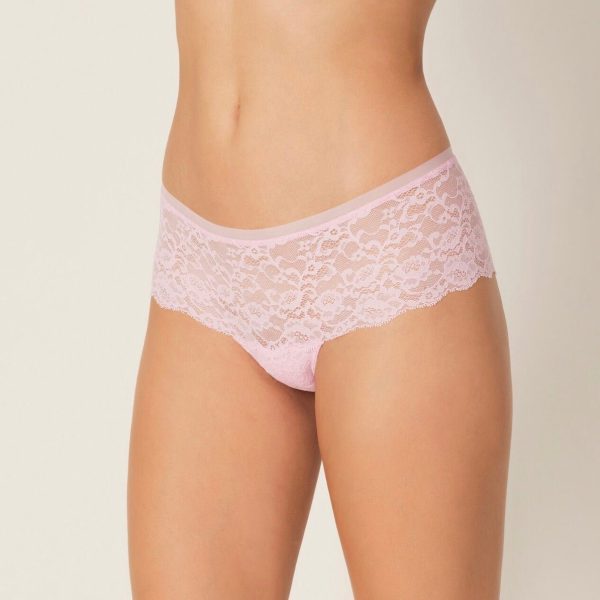 Marie Jo - Color Studio Lace Shorty - More Colors Online