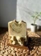 Vegan Eucalyptus & Mint Soap | Hemp Milk Soap Supply