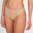 Marie Jo - Jane Brief - More Colors Hot on Sale