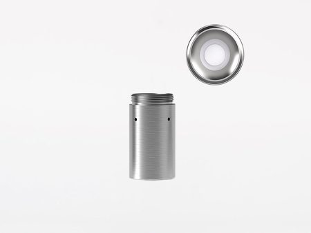 Hypnos Zero Atomizer Sale