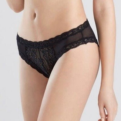 Natori - Feathers Brief - More Colors For Discount