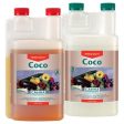 CANNA COCO A&B on Sale