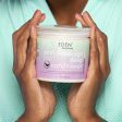 Lavender Aloe Anti-Breakage Deep Conditioner Online Sale