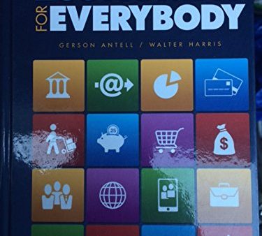 Economics for Everybody Fourth Edition Supply