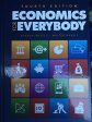 Economics for Everybody Fourth Edition Supply