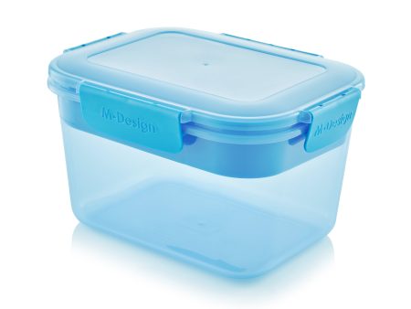 2.3L Fresco Lunch Box Online