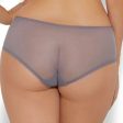 Gossard - Superboost Hipster - More Colors Hot on Sale