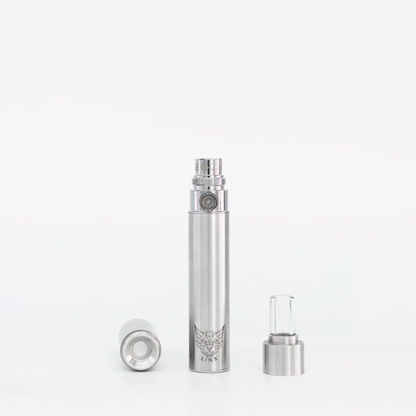 Hypnos Zero Concentrate Vaporizer Online Hot Sale