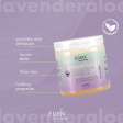 Lavender Aloe Smoothing Gel on Sale