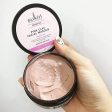 Sukin Pink Clay Facial Masque Fashion