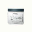 Coconut Shea Hair Masque Treatment Online now