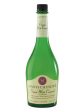 Manischewitz Concord Cream White, Sweet White Wine, 750ml Cheap