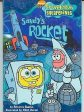 Sandy s Rocket (SpongeBob Squarepants) Sale