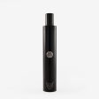 Eden Switch Dry Herb Vaporizer Online Hot Sale