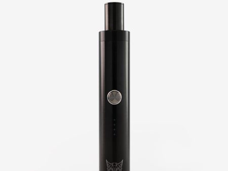 Eden Switch Dry Herb Vaporizer Online Hot Sale