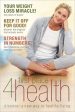 First Place 4 Health: Discover a New Way to Healthy Living Online Sale