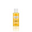 JASON Vitamin E Skin Oil 45,000 IU Online Hot Sale