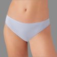 b.tempt’d - Future Foundation Thong - Lilac Sale