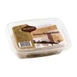 Vanilla Halva,  Achva , 454g on Sale