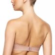 Piege - Body Sculpt Strapless - More Colors Cheap